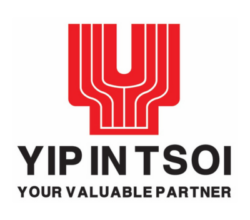 Yip in Tsoi