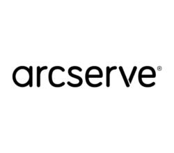 Arcserve