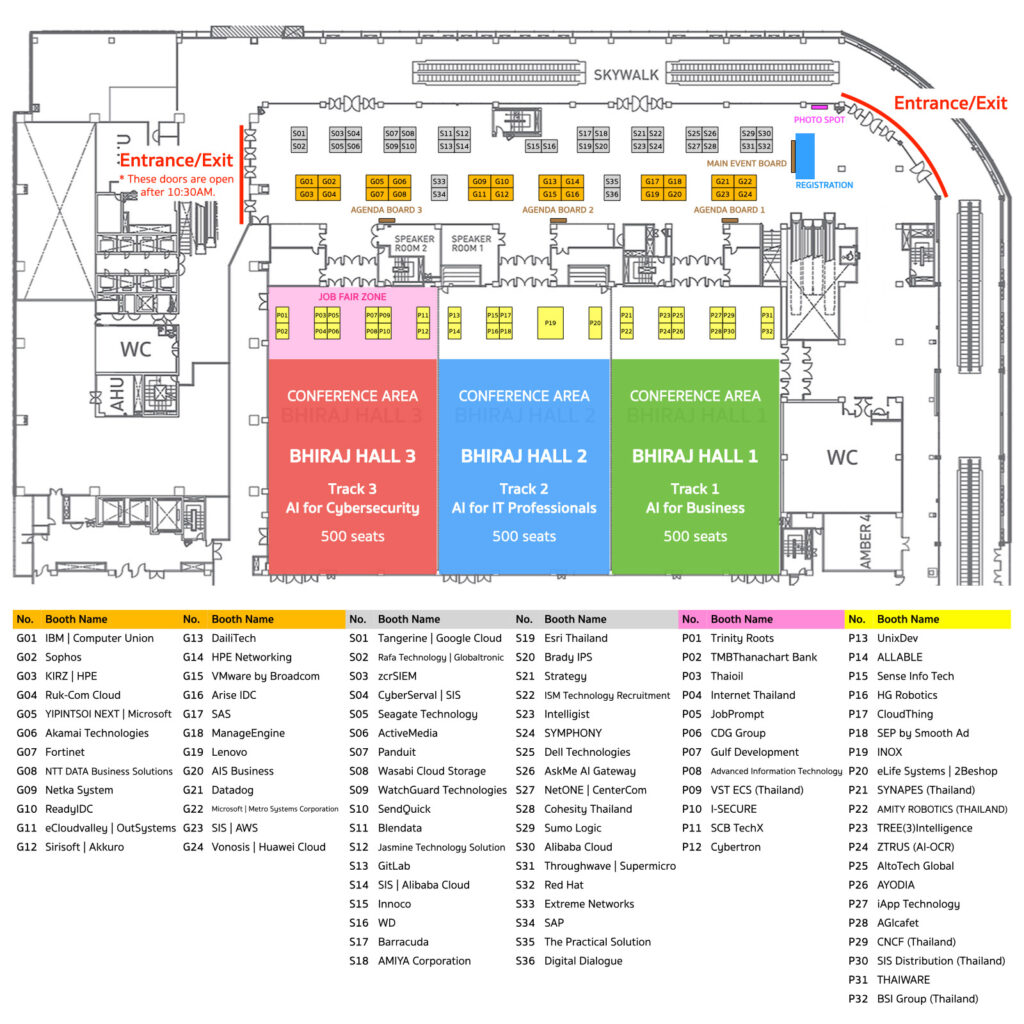 TTT_ATF26_Mobile_Floor_Plan